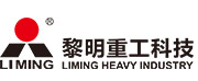 硅石粉专用磨机